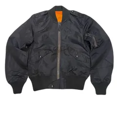 2026年最新】フライトジャケット MIL-J-7448の人気アイテム - メルカリ