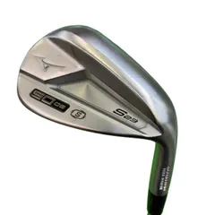 2026年最新】ミズノ ウェッジ s23の人気アイテム - メルカリ