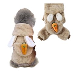 Item thumbnail for item b96db016-a3c8-4f9c-aae4-02645acf71b6