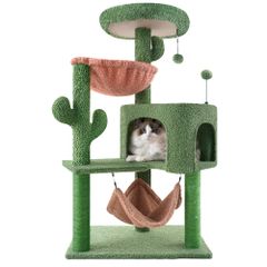 Item thumbnail for item a36fa3be-284d-4253-9be2-63e4c2062c04