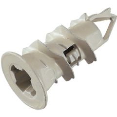 Item thumbnail for item 50271c9d-1cdb-4657-80bc-01faed804b1f