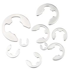 Item thumbnail for item ef723d98-9177-4ead-8e97-2034197e1589