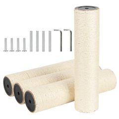 Item thumbnail for item f90ace2e-0f83-44d2-875f-0aa2484a1363