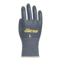 Item thumbnail for item 1a4bece9-db73-4a96-9807-4e39ef99ed28