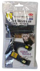 Item thumbnail for item 14359764-eea0-47e4-8b2a-38d07eb89da9