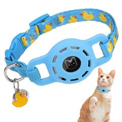 Item thumbnail for item 3248dfb8-568b-40a8-8b6b-650ccd575a59