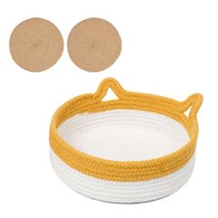 Item thumbnail for item 9d1548ca-356d-4255-85db-d8cfb8ab57f3