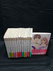 重要血管へのアプローチ 外科医のための局所解剖アトラス 第2版 - メルカリ