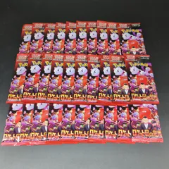 【D13034】ポケモンカード ロケット団の栄光 ×30パック