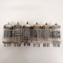 Item thumbnail for item 12e48eac-d6ea-4dd9-aef6-9e97e9468c8f