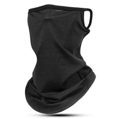 Item thumbnail for item bbe4dd86-2cc2-4ff4-9776-62e92ffddc42