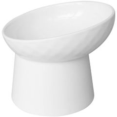 Item thumbnail for item d2d0d5d7-8013-432e-bcf5-9826d5857661