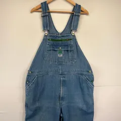 2026年最新】LIBERTY メンズ オーバーオール・つなぎの人気アイテム