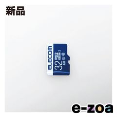 Item thumbnail for item 72d03e09-05e1-45f2-9063-6e83733bf982