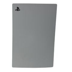 Item thumbnail for item 2625aac3-b227-437a-a960-0e1e9ef0050f