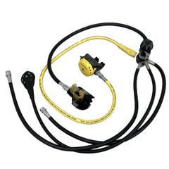 Item thumbnail for item 775e198c-0e0a-4887-ae9f-ff0fb0fe088b