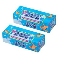 Item thumbnail for item a8077cb5-c70d-4799-a8e3-5d420b3635fb