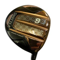 Item thumbnail for item 803b4ef6-6272-4b43-ac41-35b2c077d220