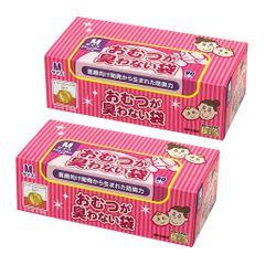 Item thumbnail for item 6eeb8eaf-9c05-47bc-a13e-a30c673e4847