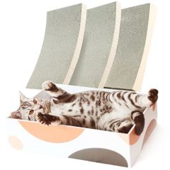 Item thumbnail for item 684e7bb7-e159-4750-be6c-7b46415299e0