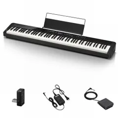 2026年最新】カシオ 電子ピアノ 88鍵盤の人気アイテム - メルカリ