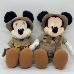 トイストーリー アンディ フィギュア フーピー ヒーロークロス - メルカリ