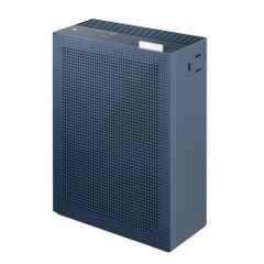 Item thumbnail for item 3ce4dd3c-af95-4826-b176-c0420afe2cb0