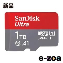 Item thumbnail for item 6c608d9c-a107-436d-9d6e-09cf58277815