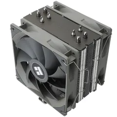 ThermalrightAS120PLUSCP
