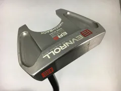 2026年最新】イーブンロールの人気アイテム - メルカリ