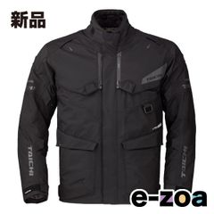 Item thumbnail for item cd3b8b73-635f-4edb-9833-51ac6baedf13