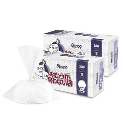 Item thumbnail for item c36003ca-9905-4a1d-a3fe-710513e4396f