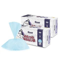 Item thumbnail for item d703f1a5-b712-44b0-9c70-5ae7d4ee6549