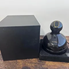 【美品】MYTREXヘッドスパプロ