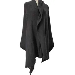 2026年最新】Rick Owens メンズ マフラーの人気アイテム - メルカリ