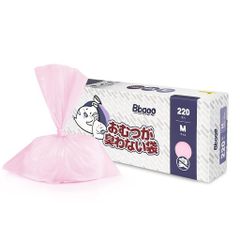 Item thumbnail for item b97601d3-bbaa-40e5-8cc2-9d53ee84928a