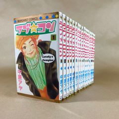 にほんのわらべうた全四巻 うめとさくら／すずめすずめ／おてぶして