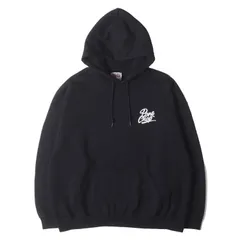 2026年最新】ポークチョップ パーカーの人気アイテム - メルカリ