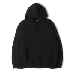 2026年最新】embossed logo hooded sweatshirtの人気アイテム - メルカリ