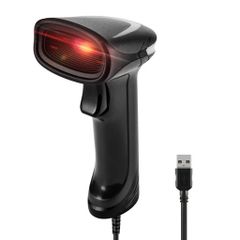 Item thumbnail for item e0a54c50-e85b-46ca-ad8c-7d4416958547