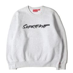 JEFF HAMILTON ジェフハミルトン ジャケット サイズ:S 90s NFL