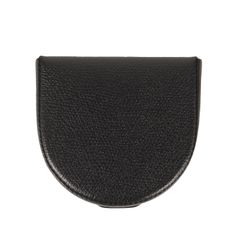 RATS ラッツ バッグ / PORTER ミリタリー キャンバス ボストンバッグ