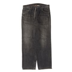 PLEATS PLEASE プリーツプリーズ MADAME-T タイダイ染め プリーツ 大判