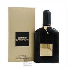 トゥミ TUMI 19 ディグリー オーデパルファム マットブラック 100mL