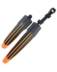 Item thumbnail for item 69d8913b-9375-410c-ba3e-1552ea400e04