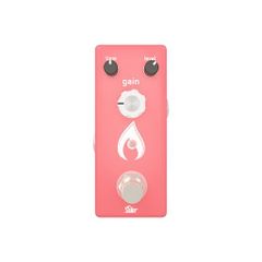 RAT ディストーション ギターエフェクター ジャンク品 - メルカリ
