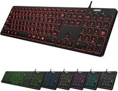 Item thumbnail for item fd949ab2-53c5-459a-bdfa-30d58b27bdf9