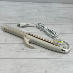 Item thumbnail for item 2233bd91-ad89-4f9f-89bf-8cd559b0a4b6