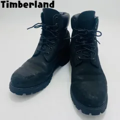 2026年最新】ティンバーランド 黒 27の人気アイテム - メルカリ