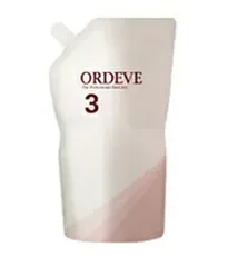 ミルボン オルディーブ オキシダン 3% 2剤 1000mL【全商品最安値に挑戦】